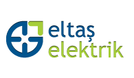 Eltas Elektrik Logo