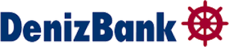 DenizBank