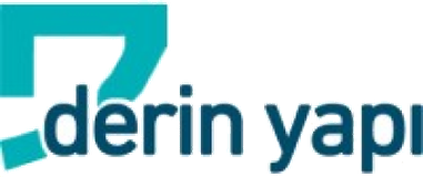 Derin Yapı