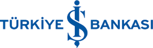 Türkiye İş Bankası