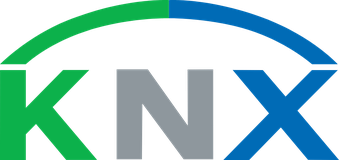KNX