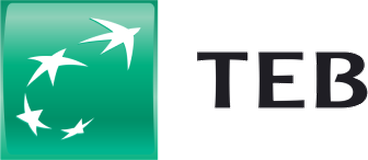 TEB