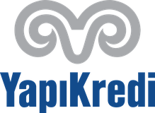 Yapı Kredi