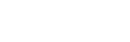 Eltas Logo