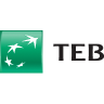 TEB