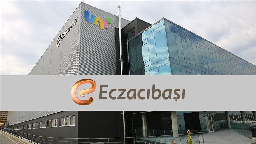 Eczacıbaşı İnşaat